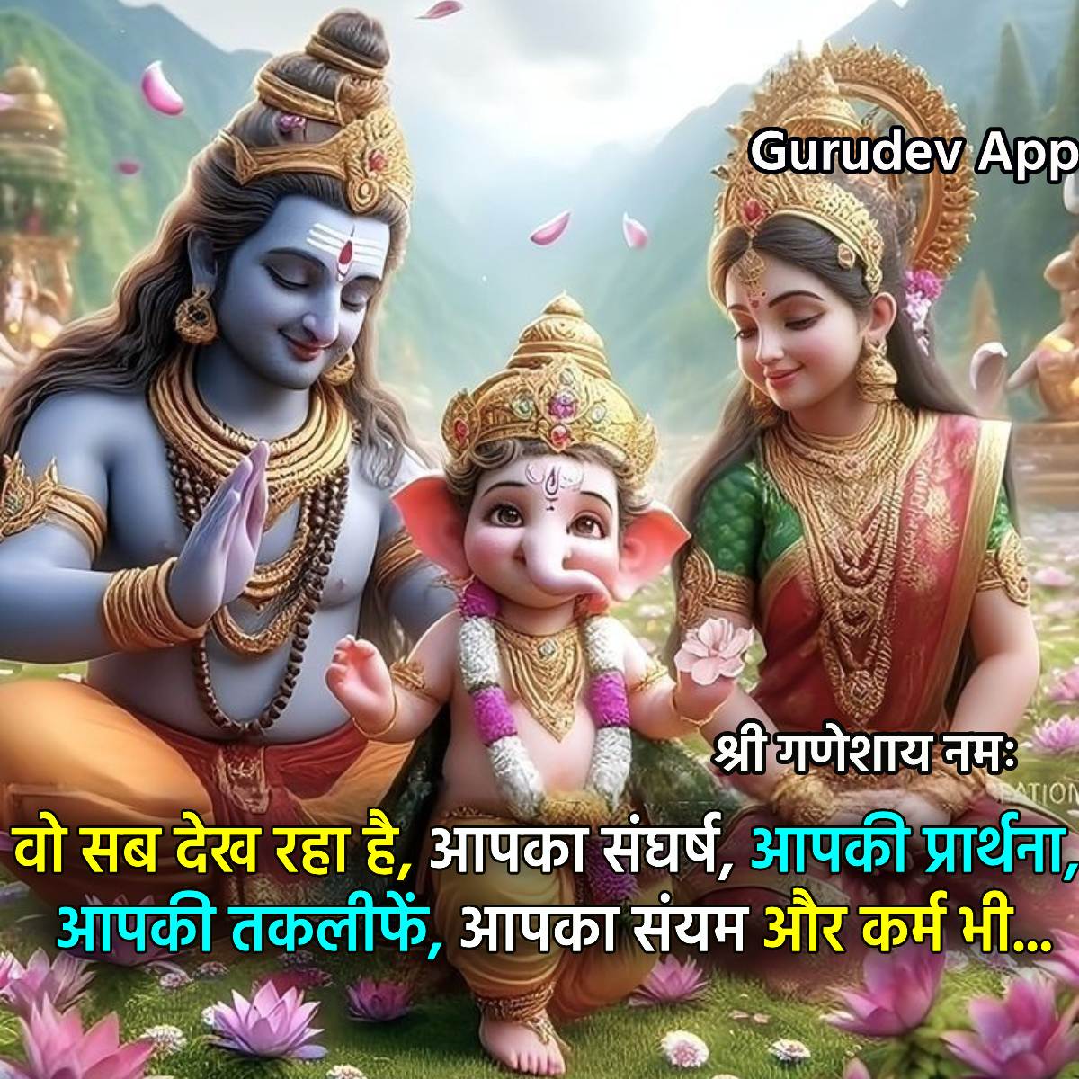 सुविचार