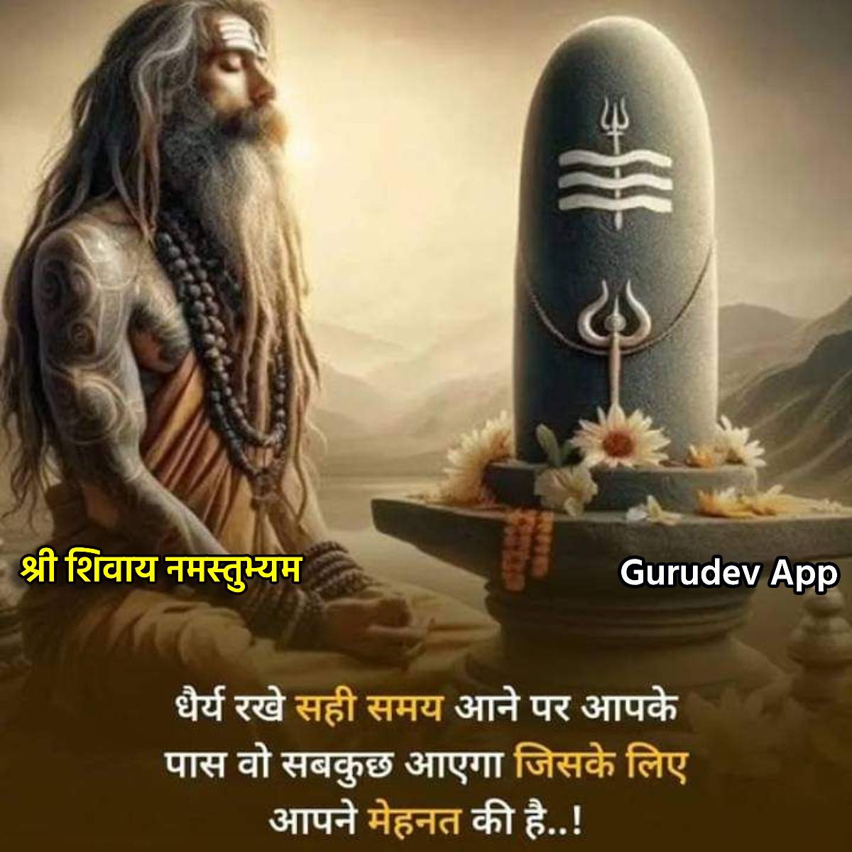 सुविचार