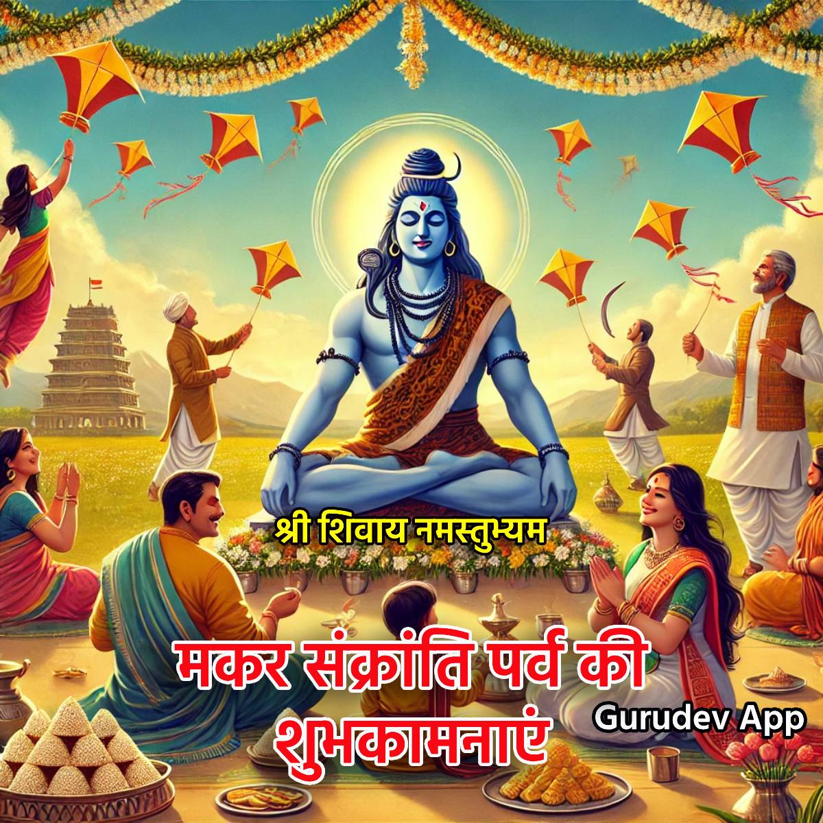 सुविचार