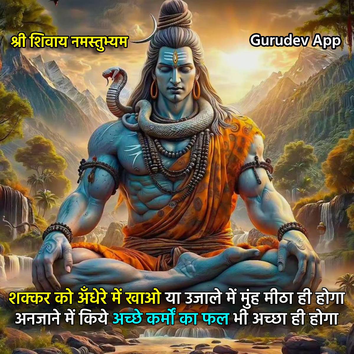 सुविचार