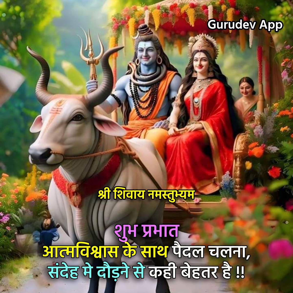 सुविचार