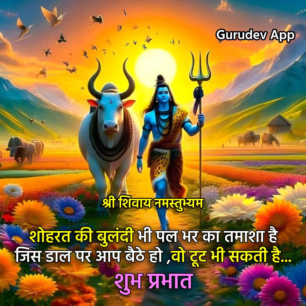 सुविचार