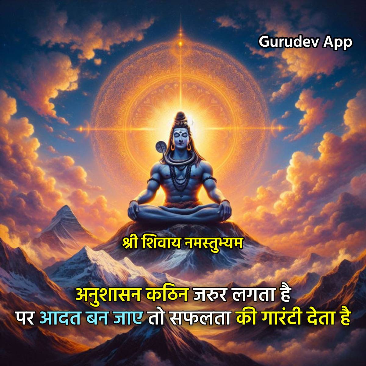 सुविचार