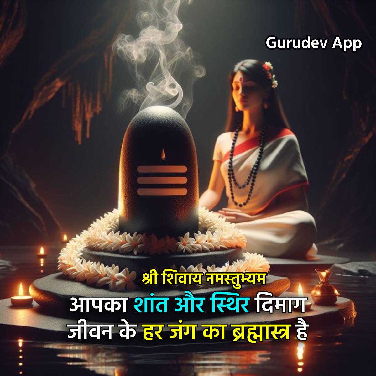 सुविचार