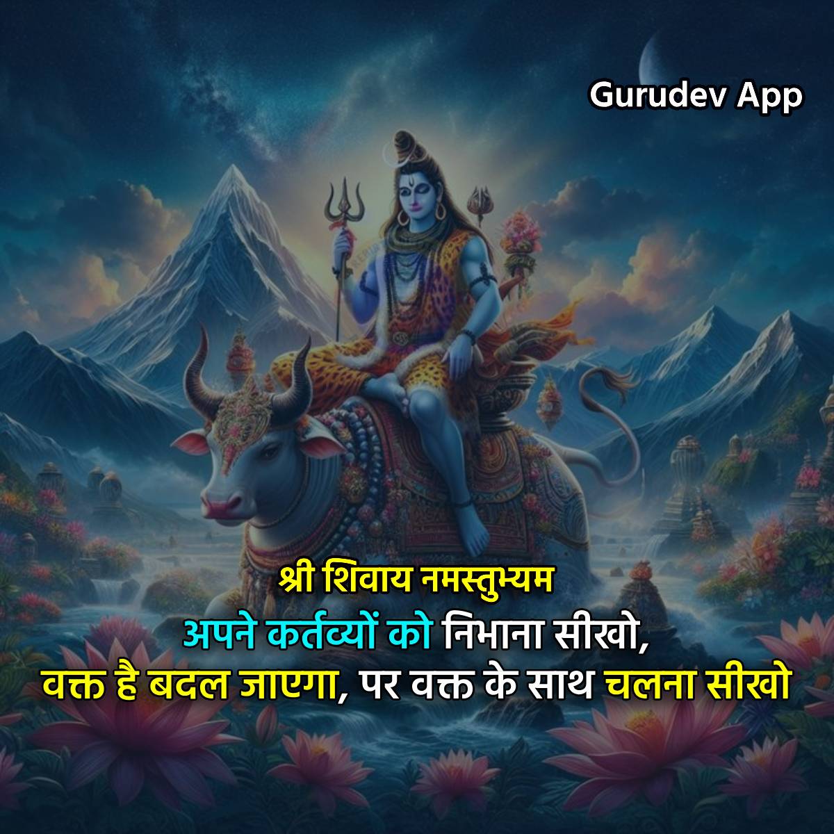 सुविचार