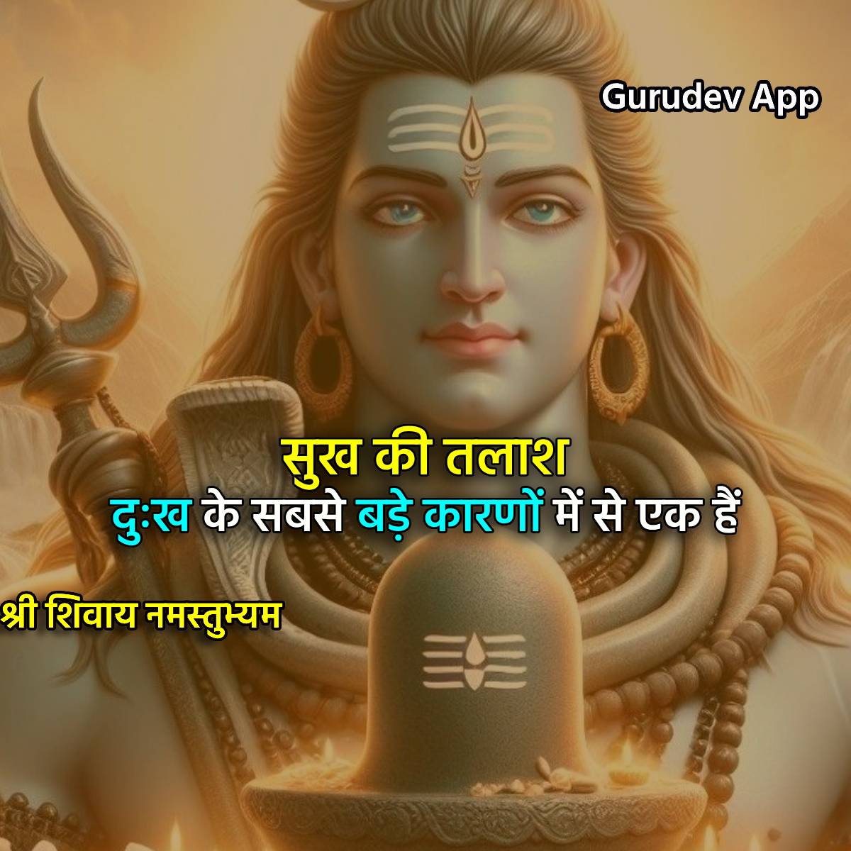 सुविचार