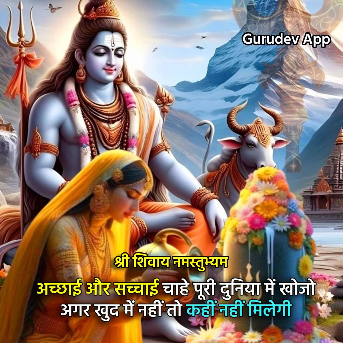 सुविचार