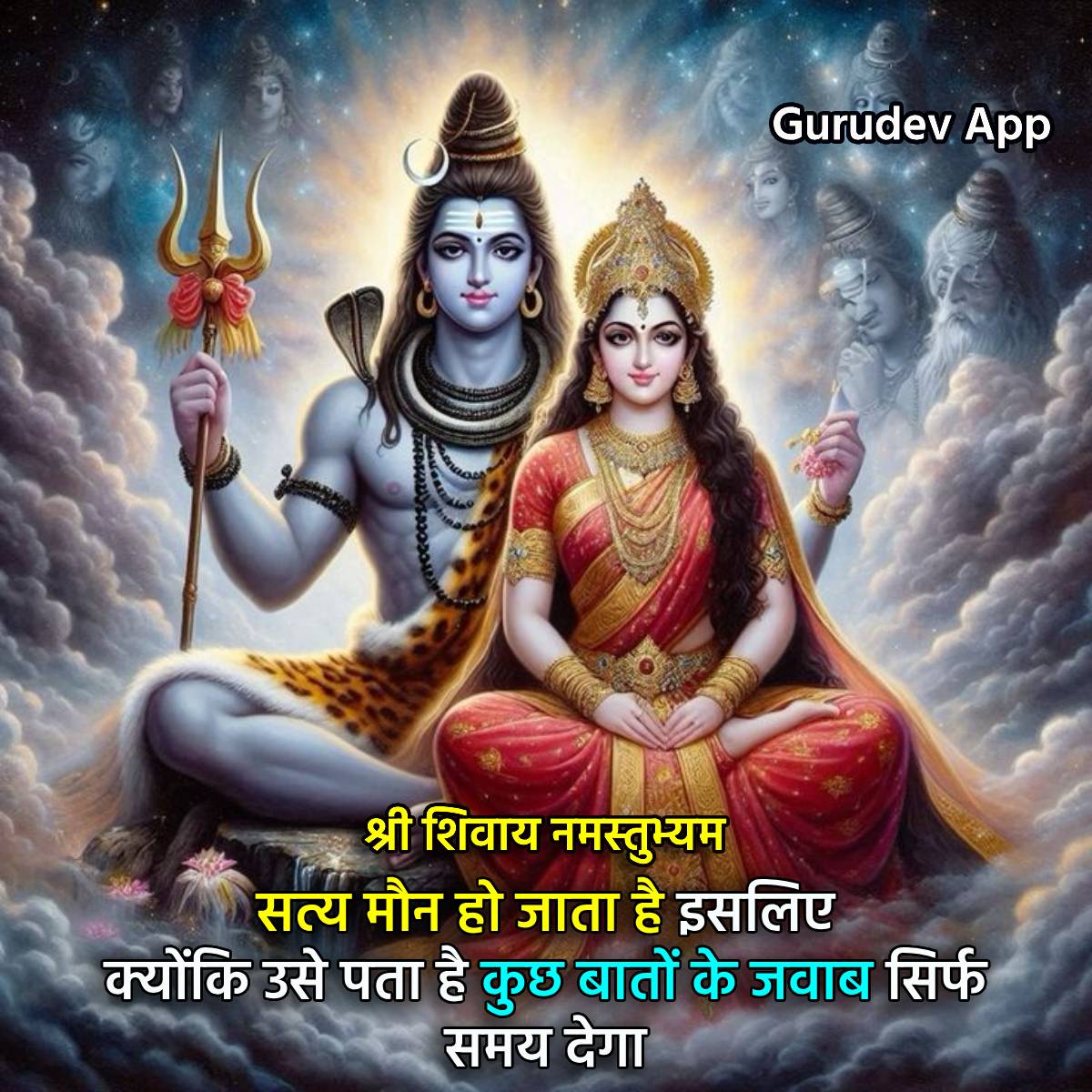 सुविचार