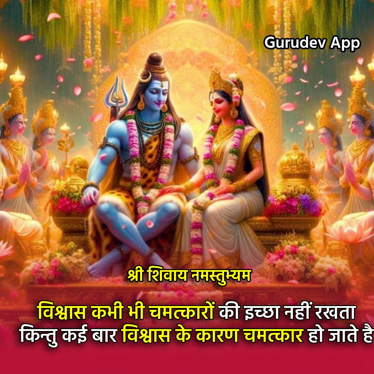 सुविचार