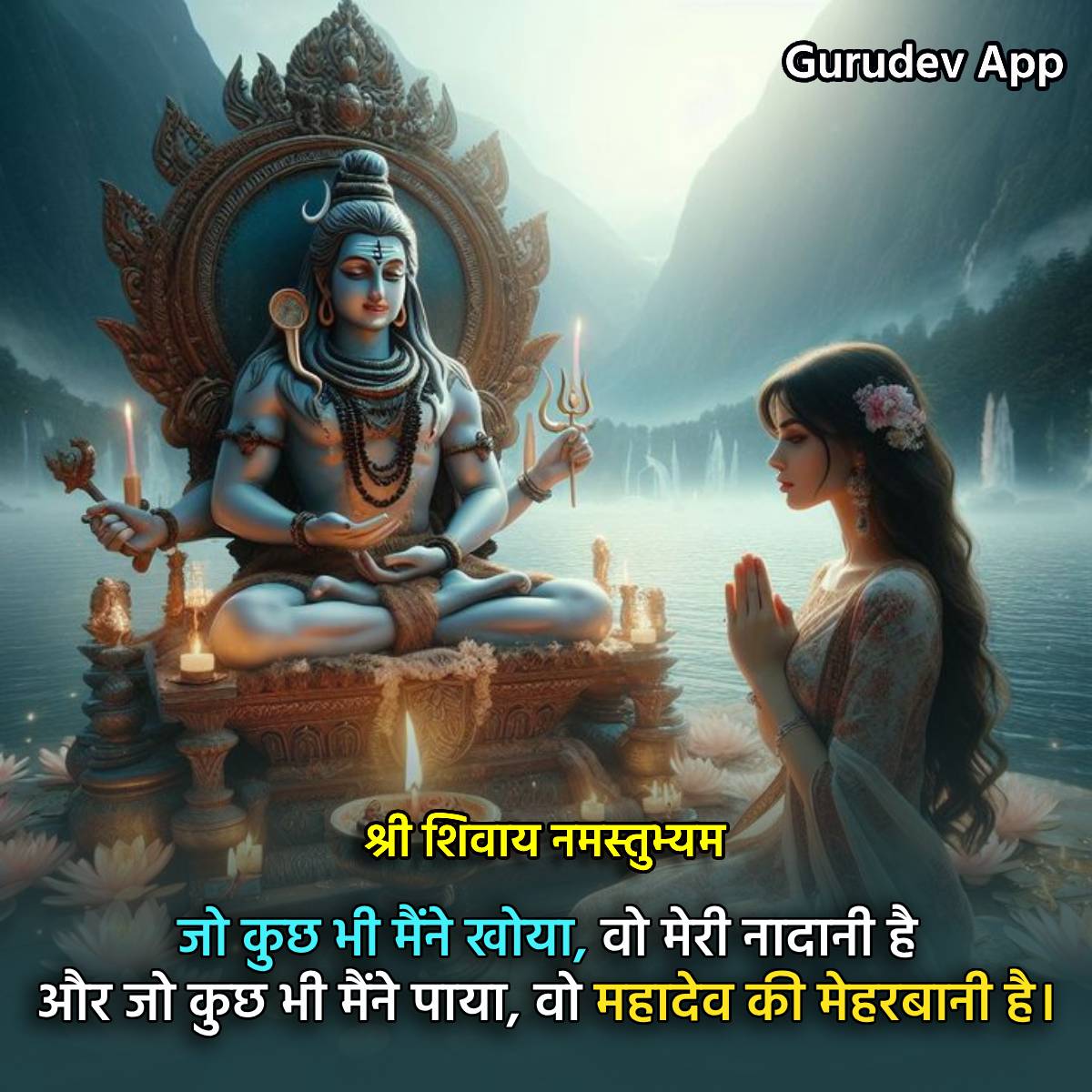 सुविचार