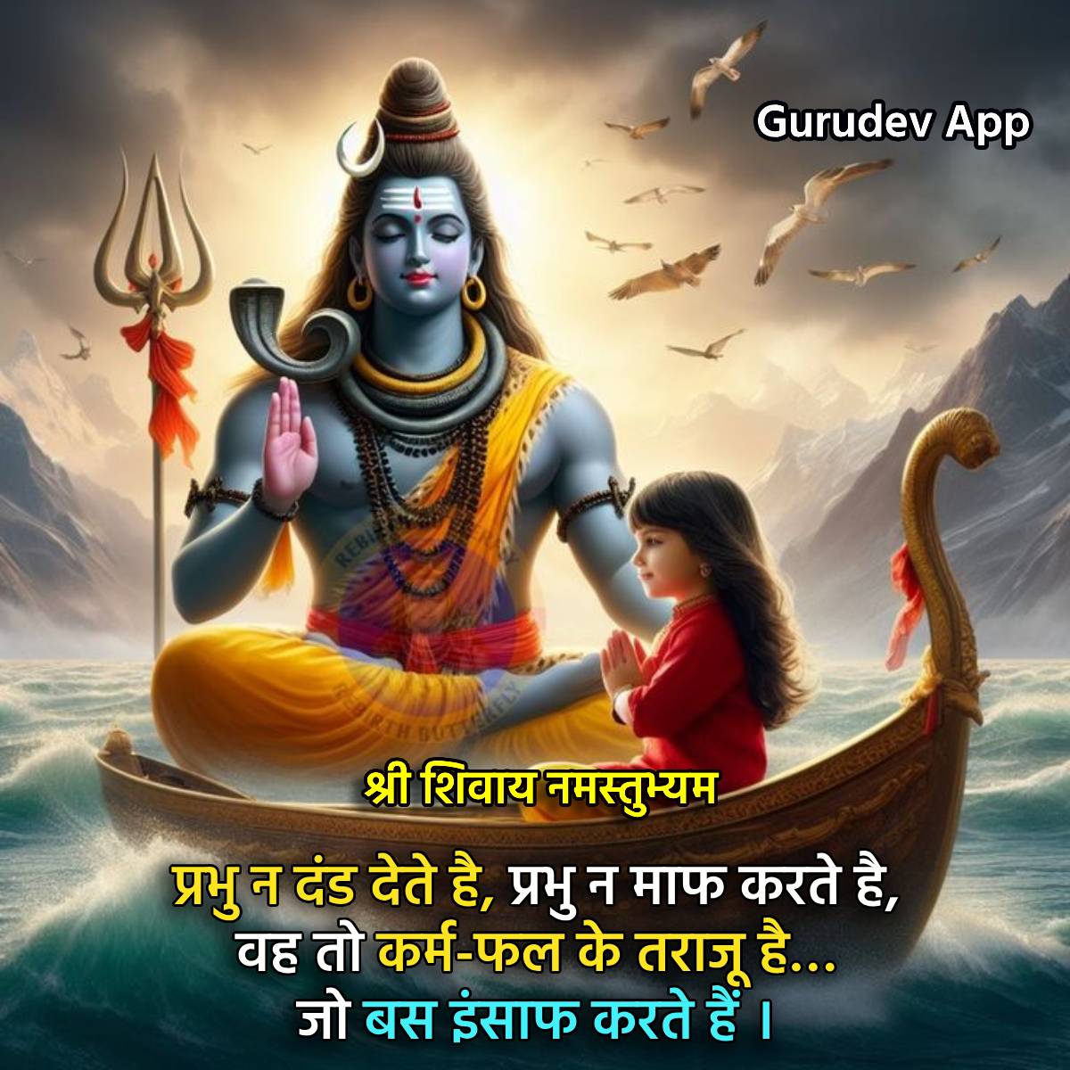 सुविचार