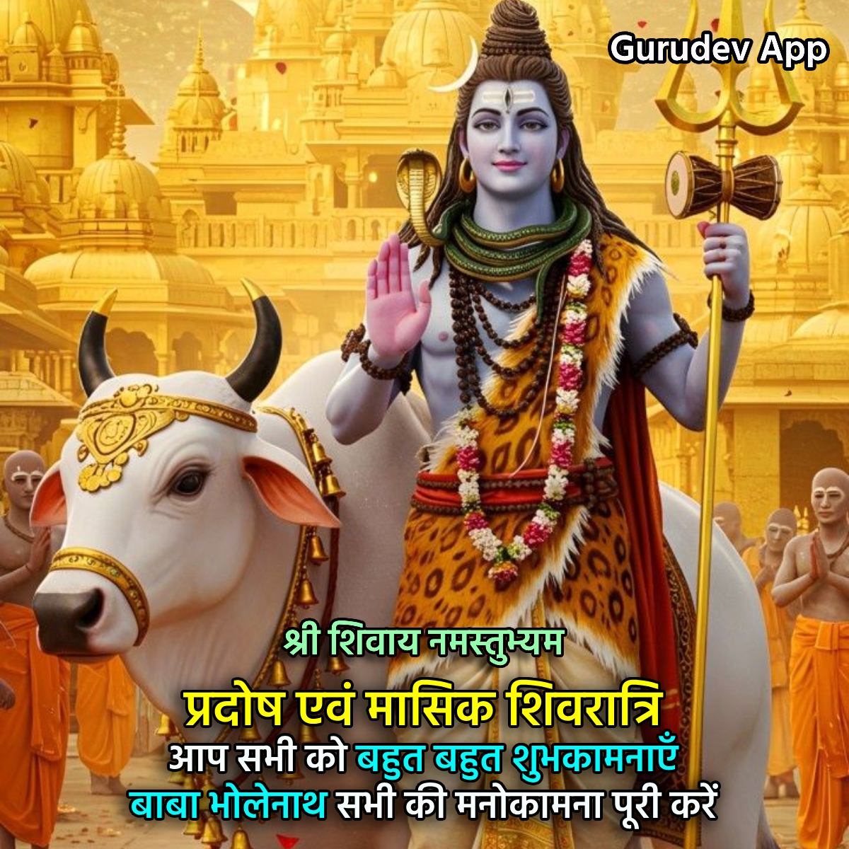 सुविचार