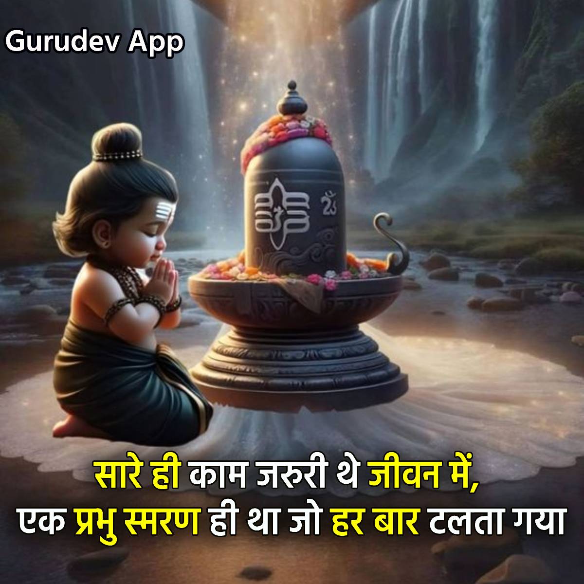 सुविचार