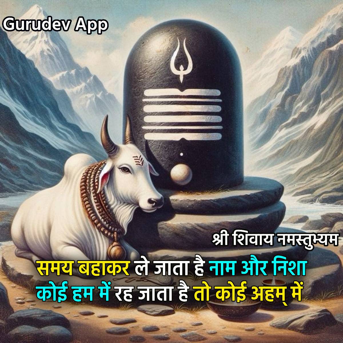 सुविचार