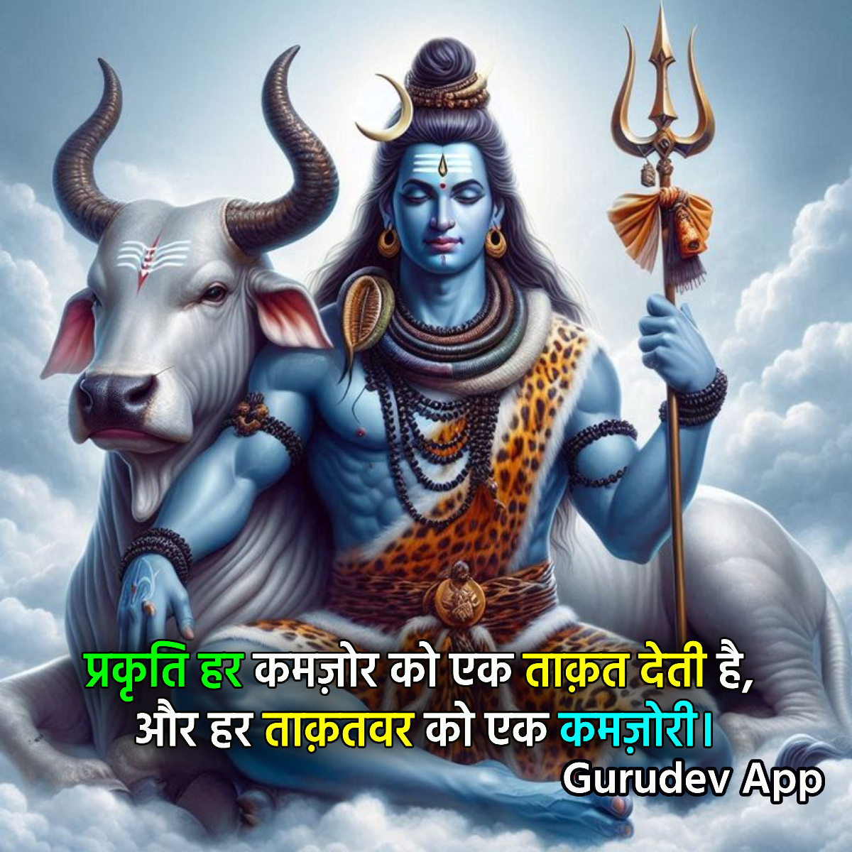 सुविचार