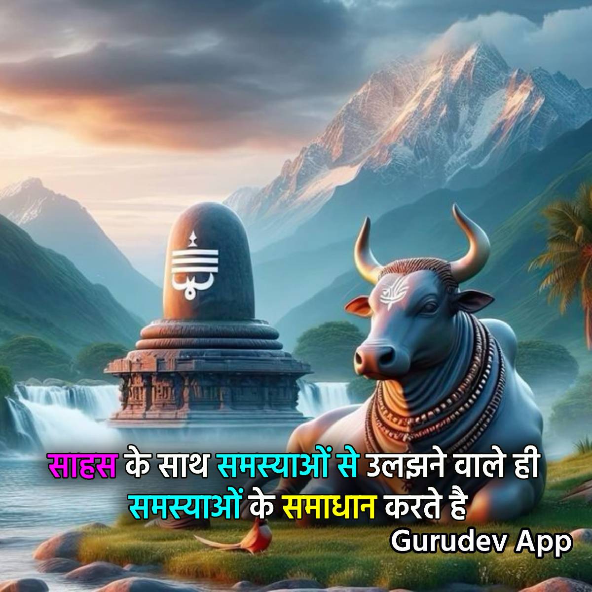 सुविचार