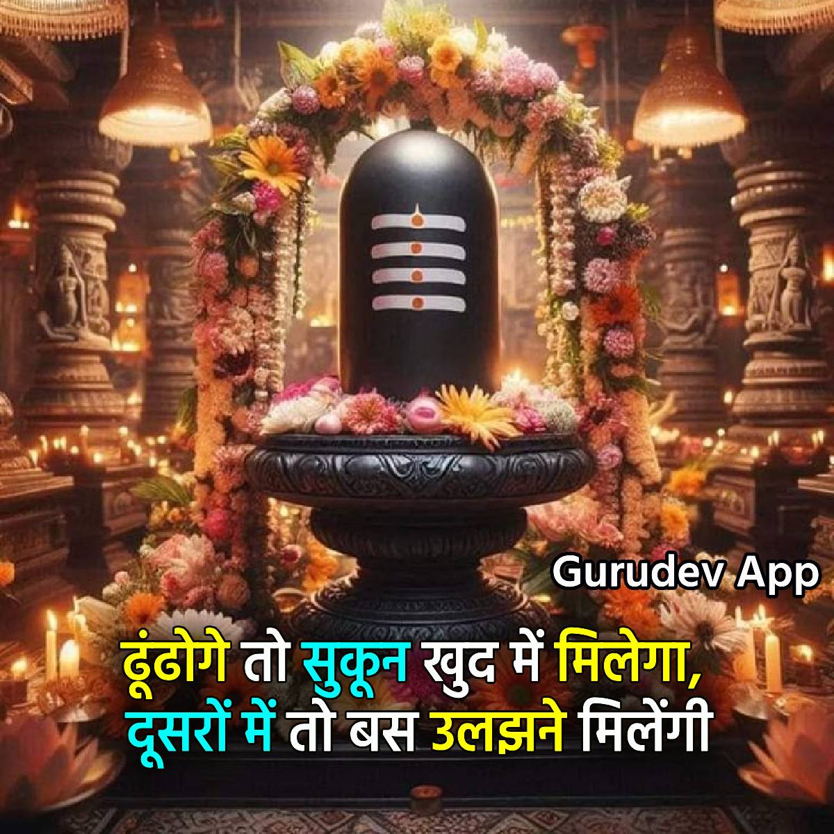 सुविचार