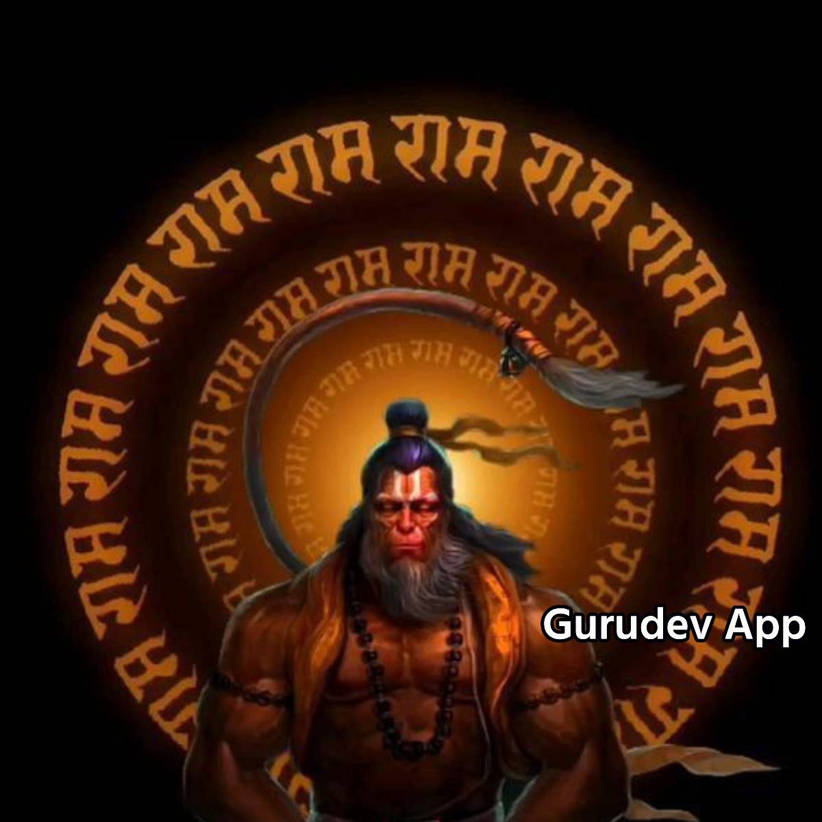 सुविचार