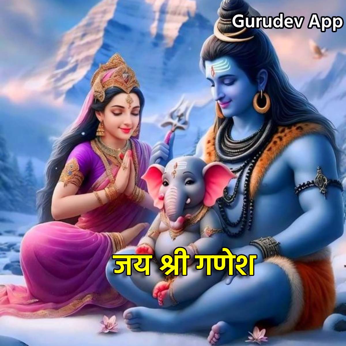 सुविचार