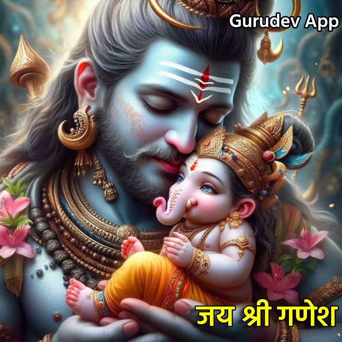 सुविचार