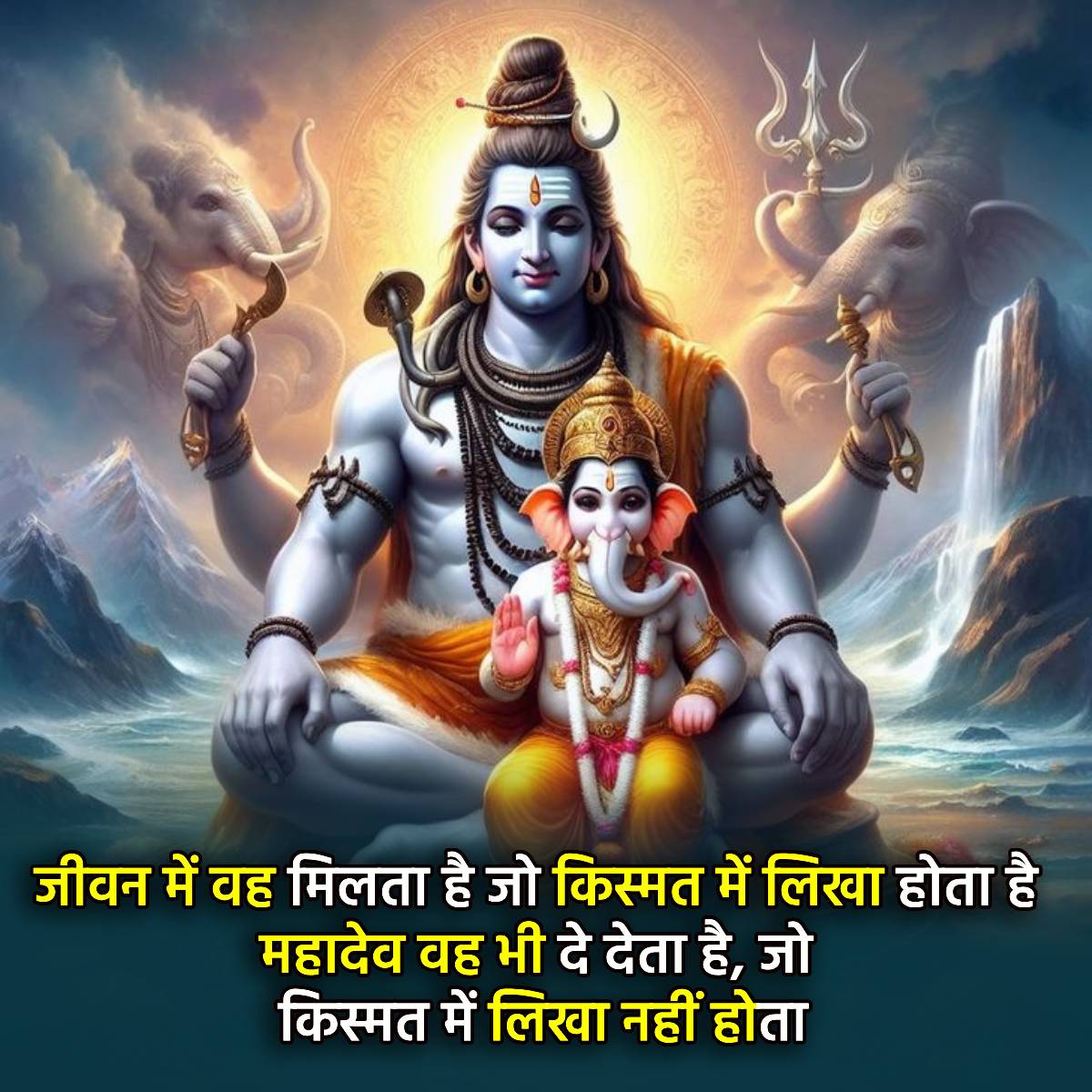 सुविचार