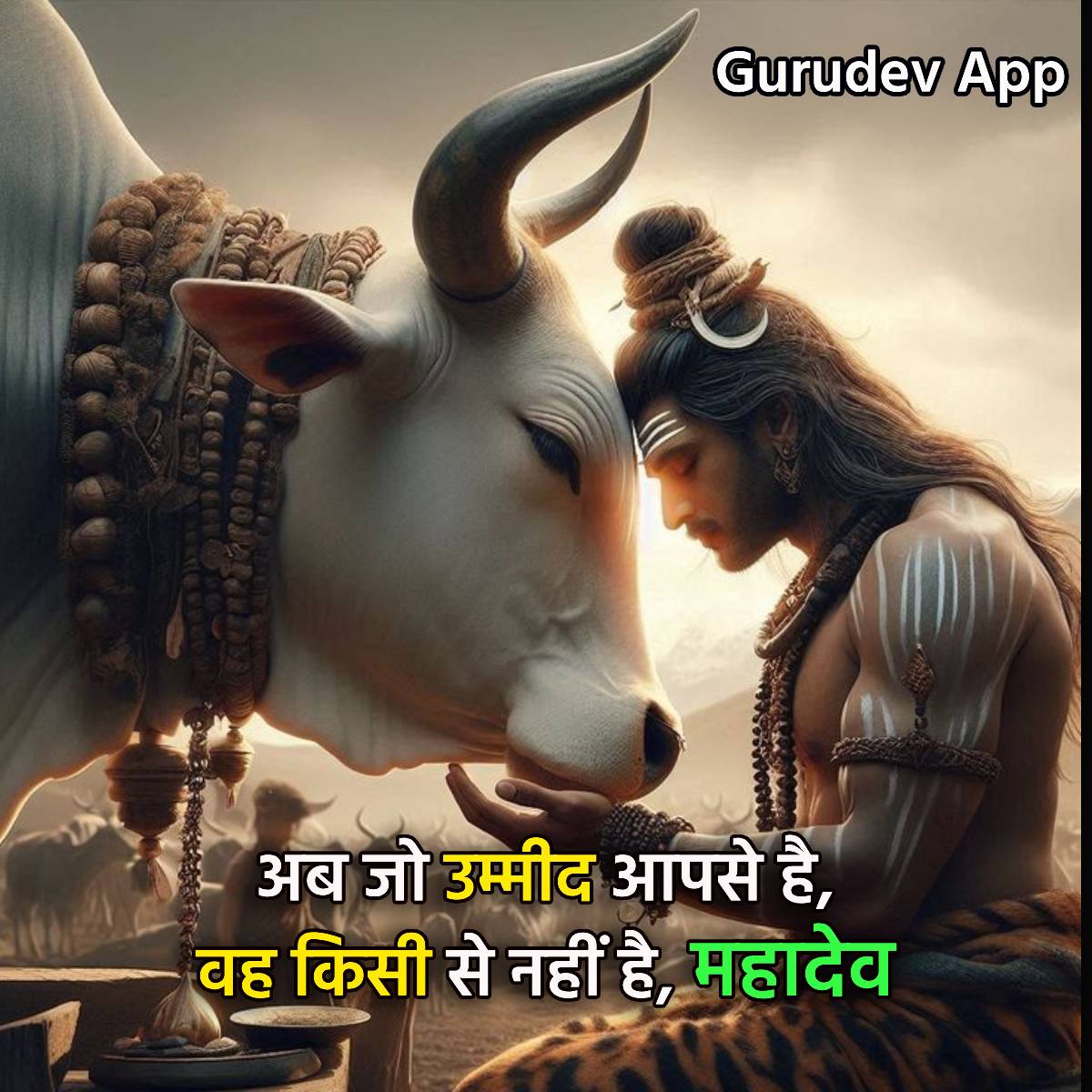 सुविचार