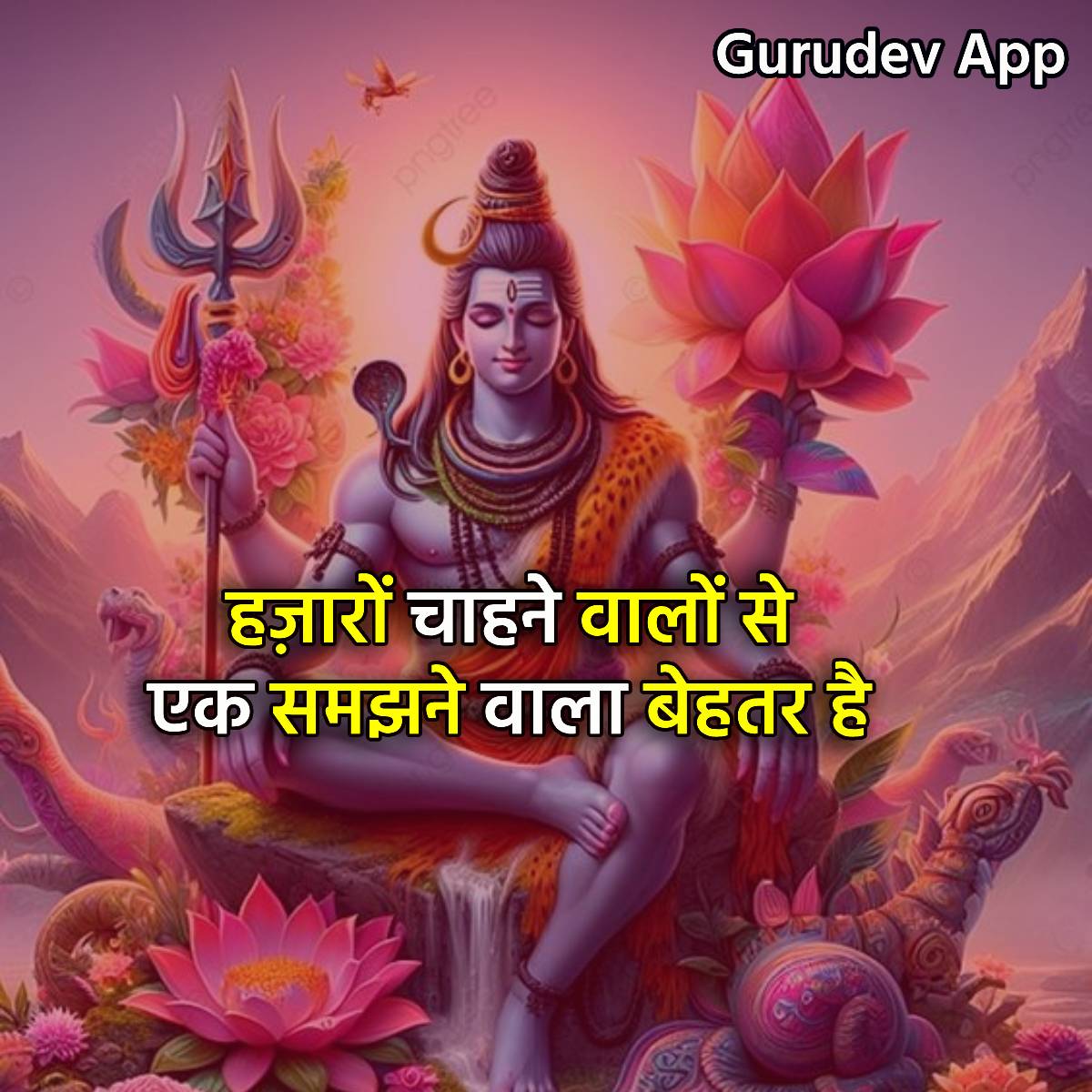 सुविचार