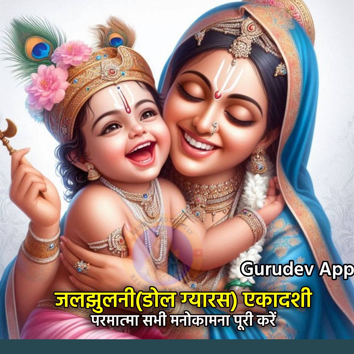 सुविचार