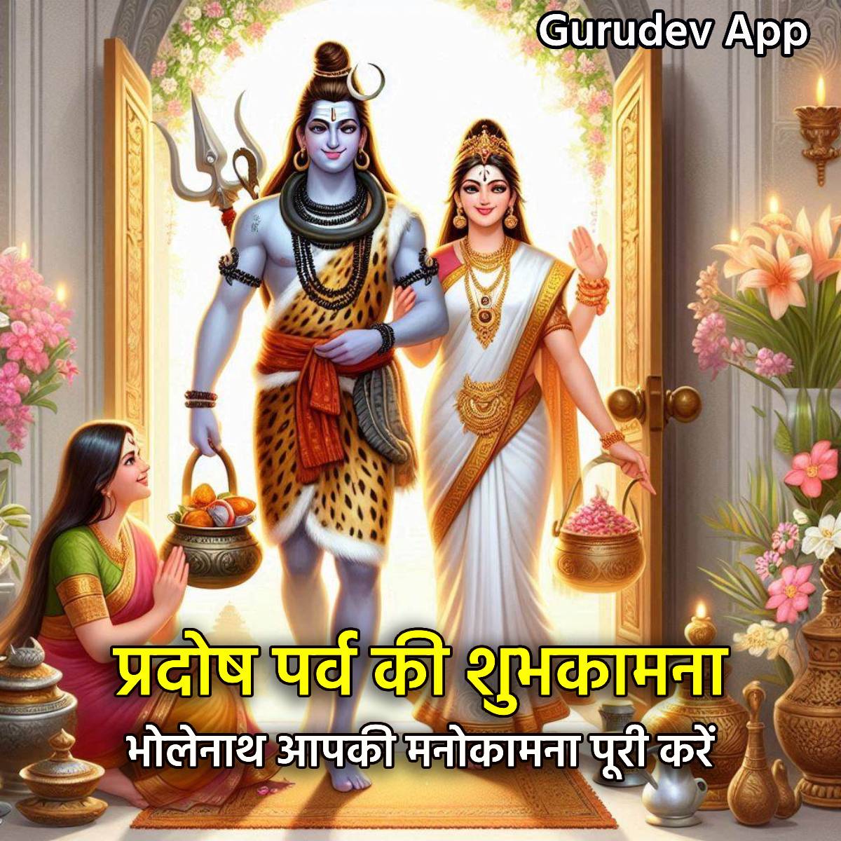 सुविचार