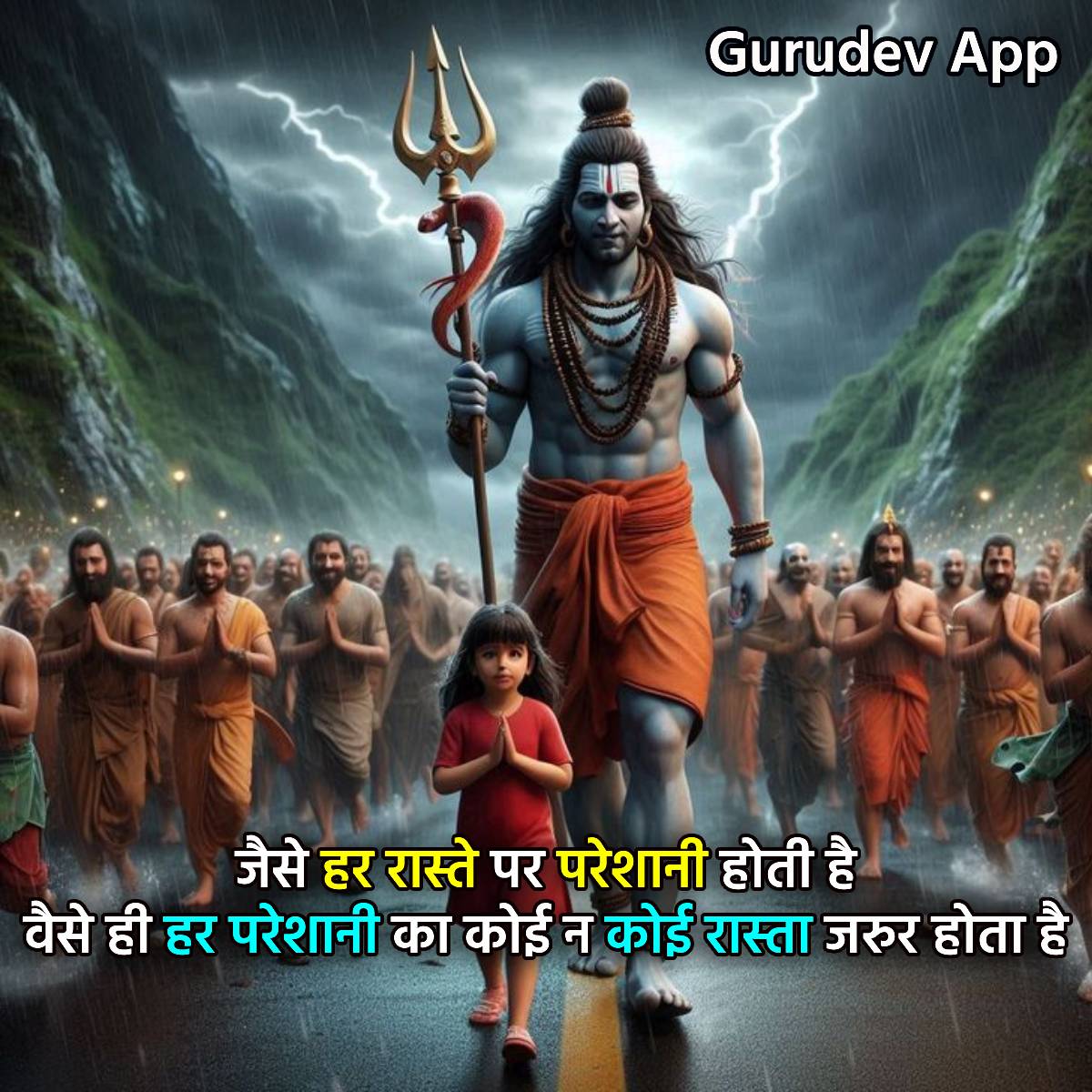 सुविचार