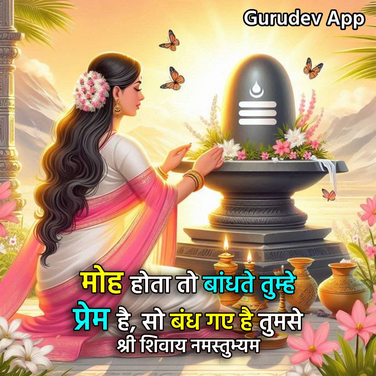 सुविचार