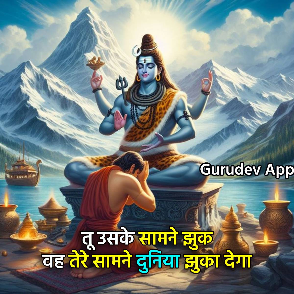 सुविचार