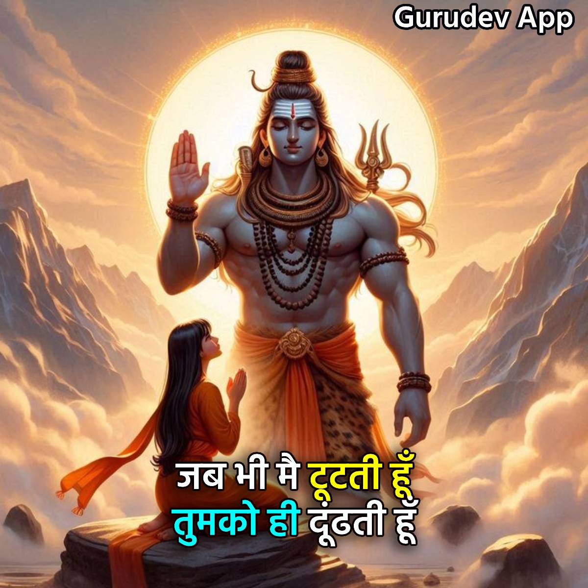 सुविचार