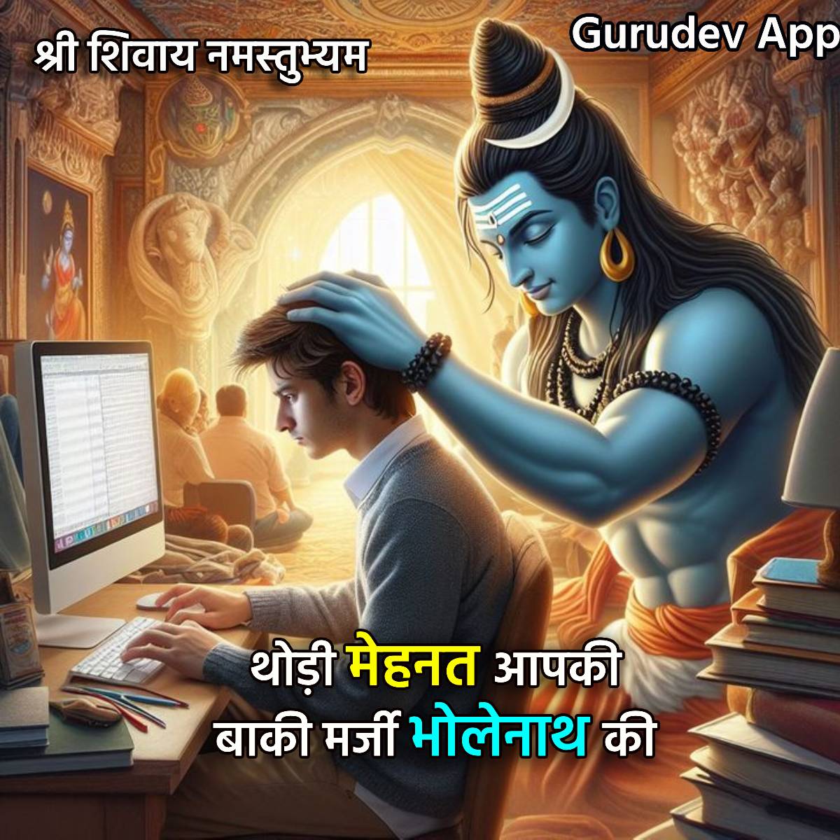 सुविचार