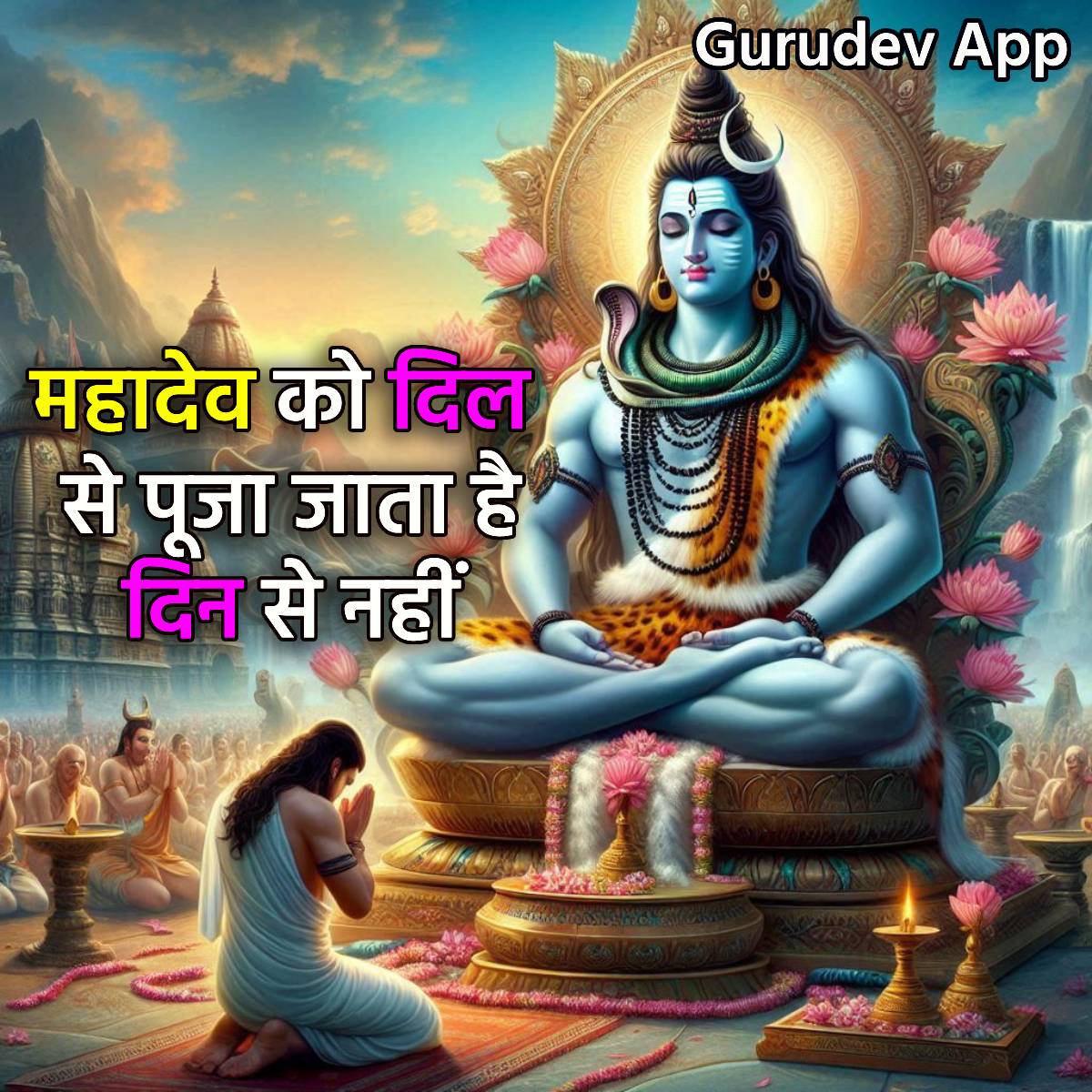 सुविचार