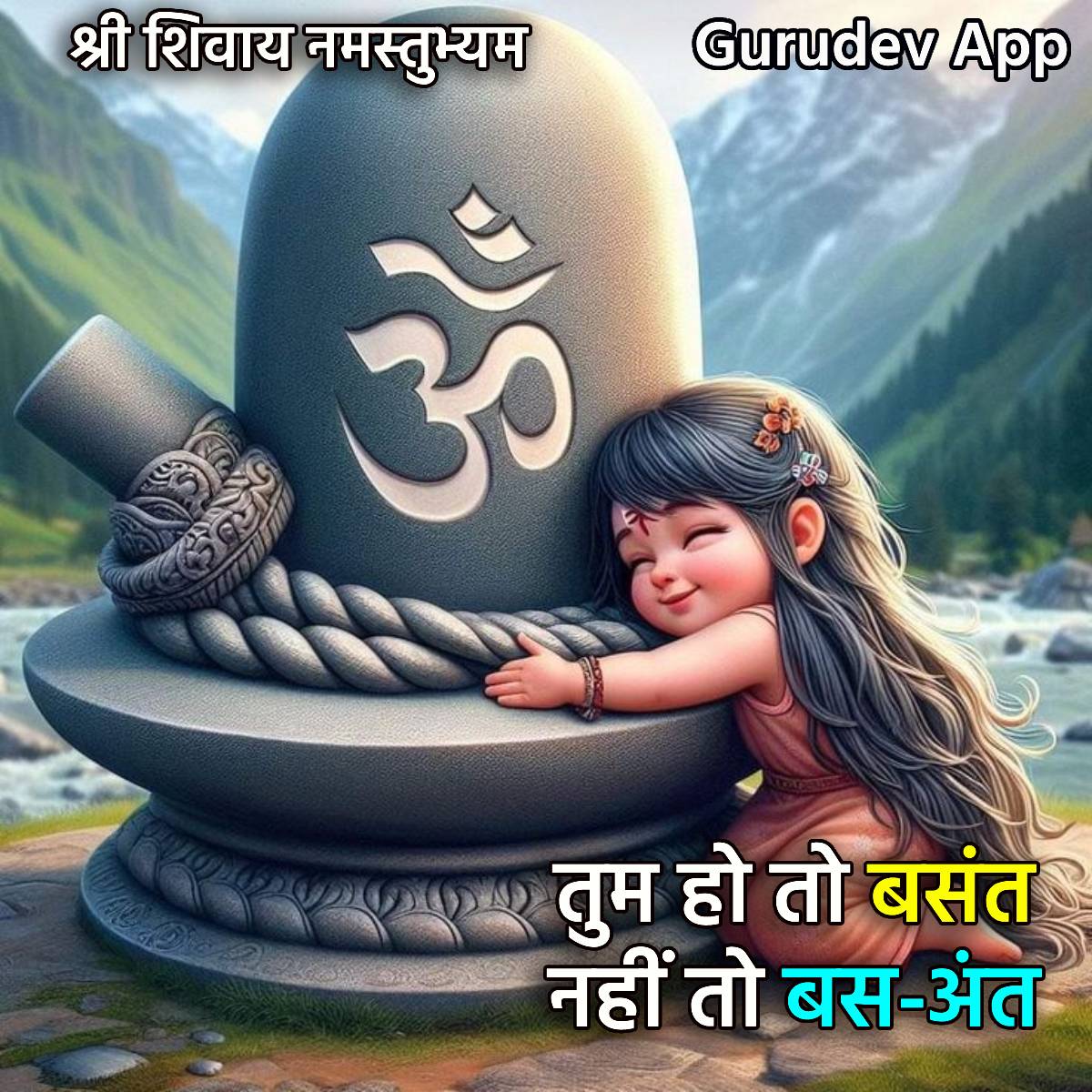 सुविचार