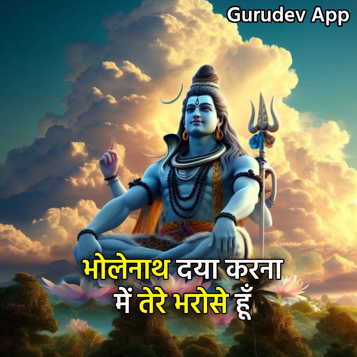 सुविचार