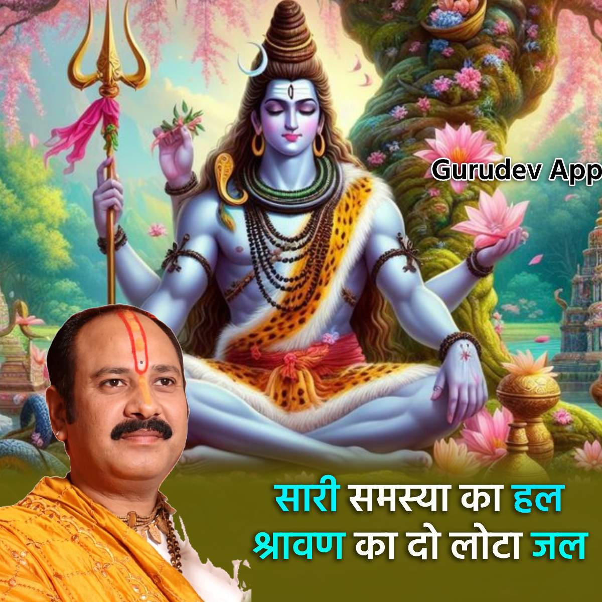 सुविचार