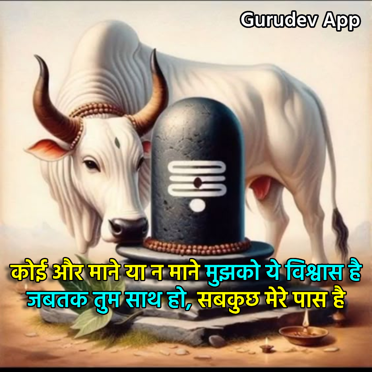 सुविचार