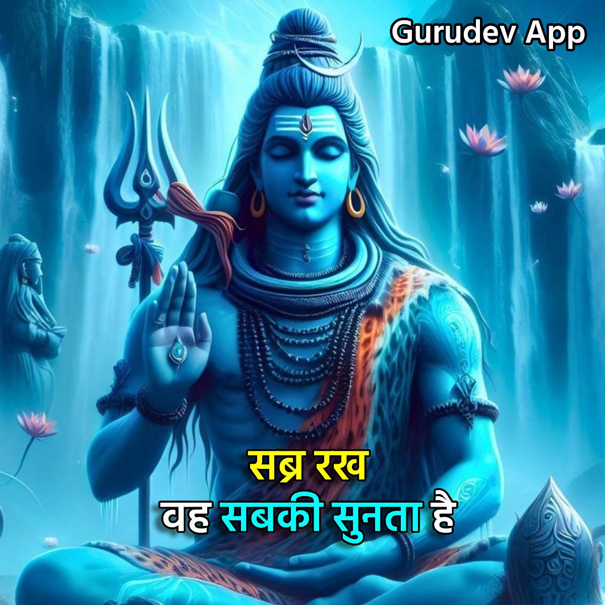 सुविचार