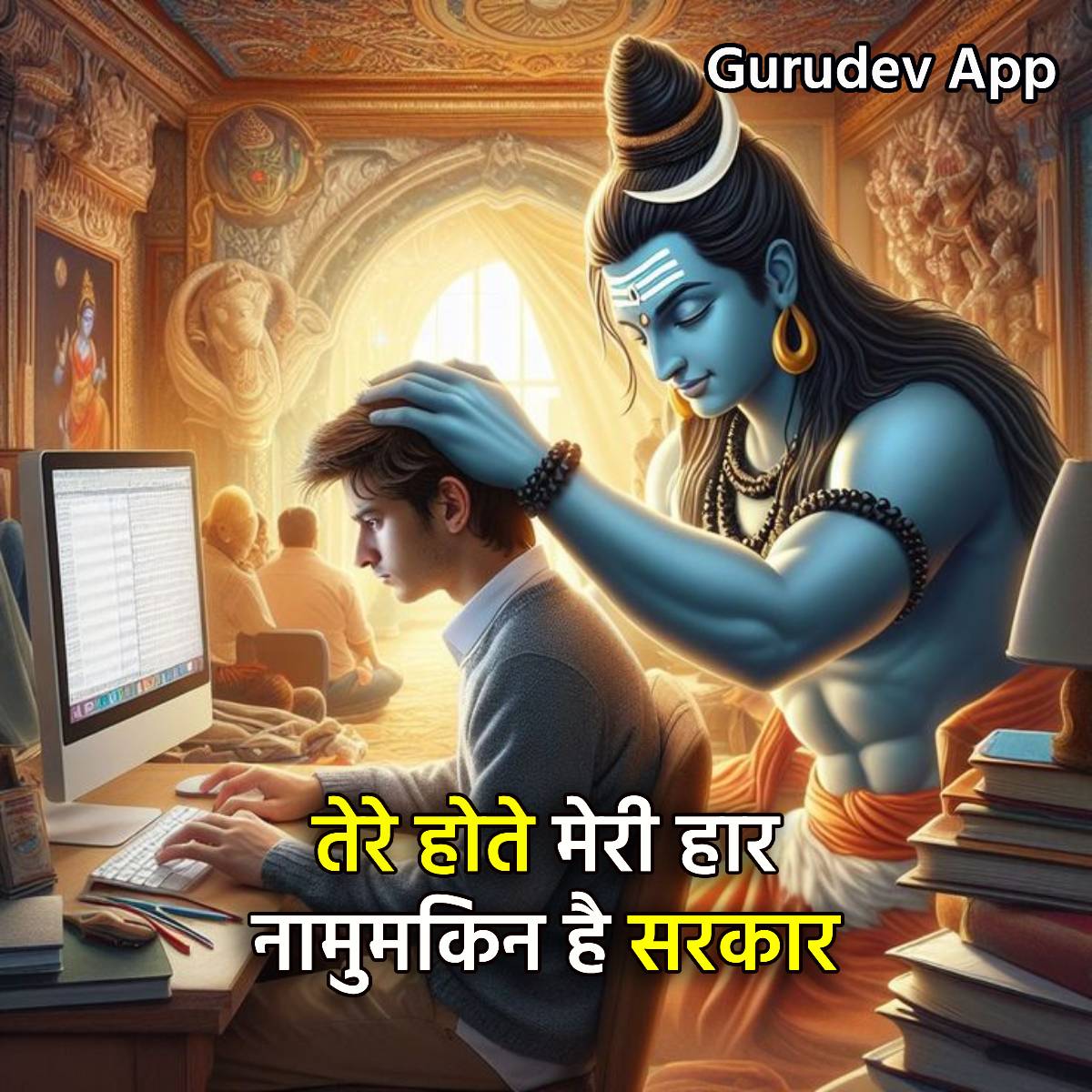 सुविचार