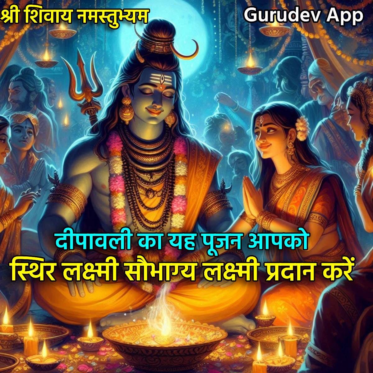 सुविचार