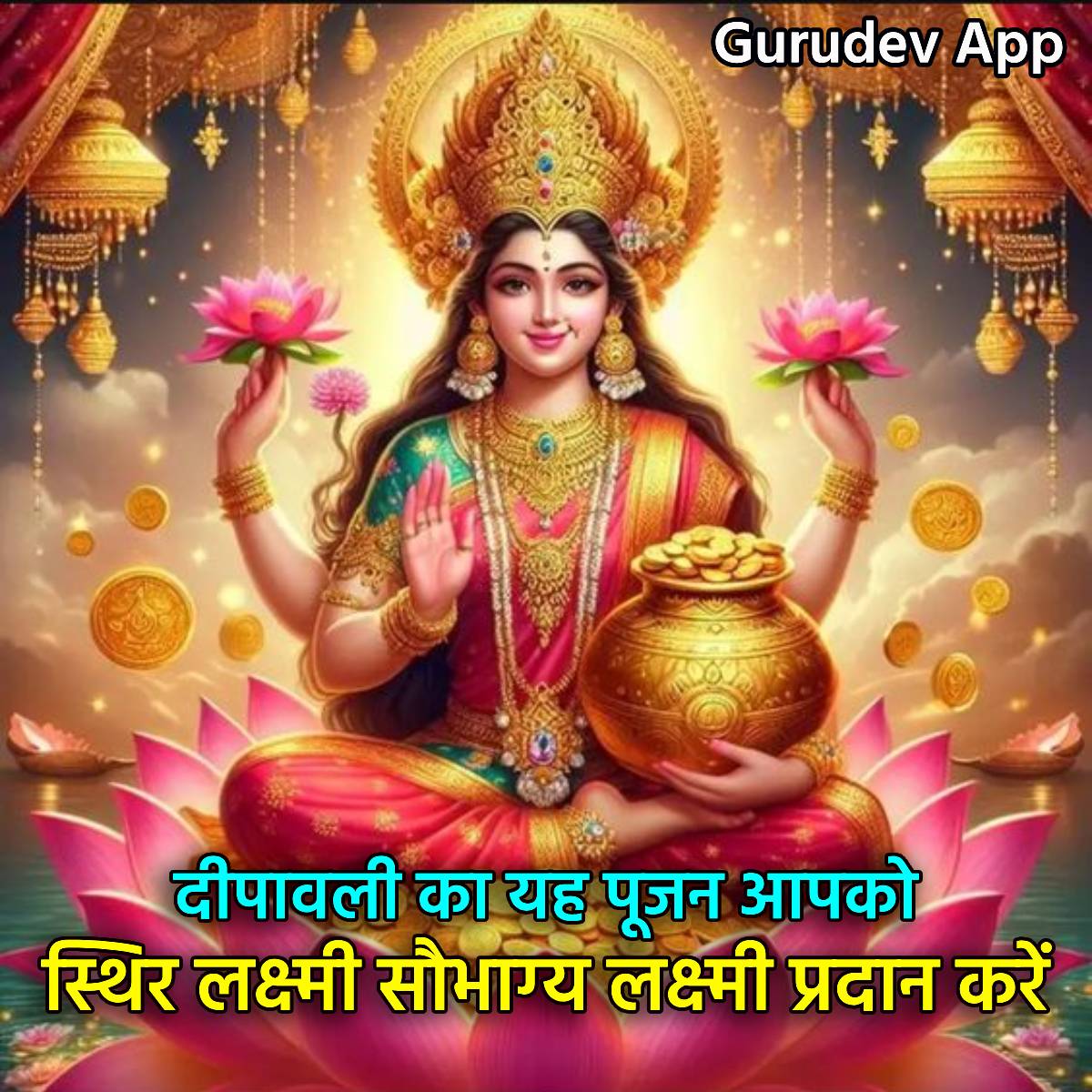 सुविचार