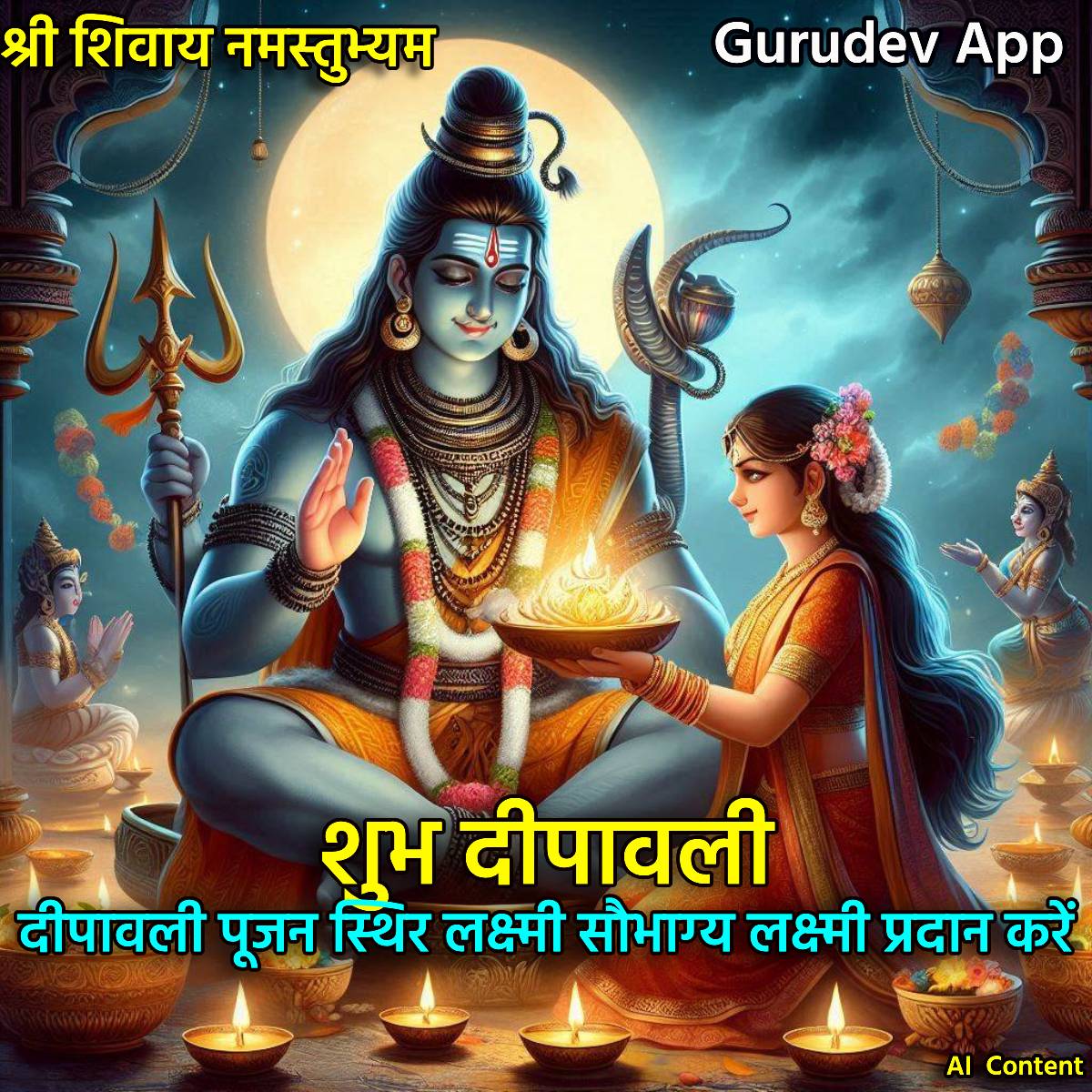 सुविचार