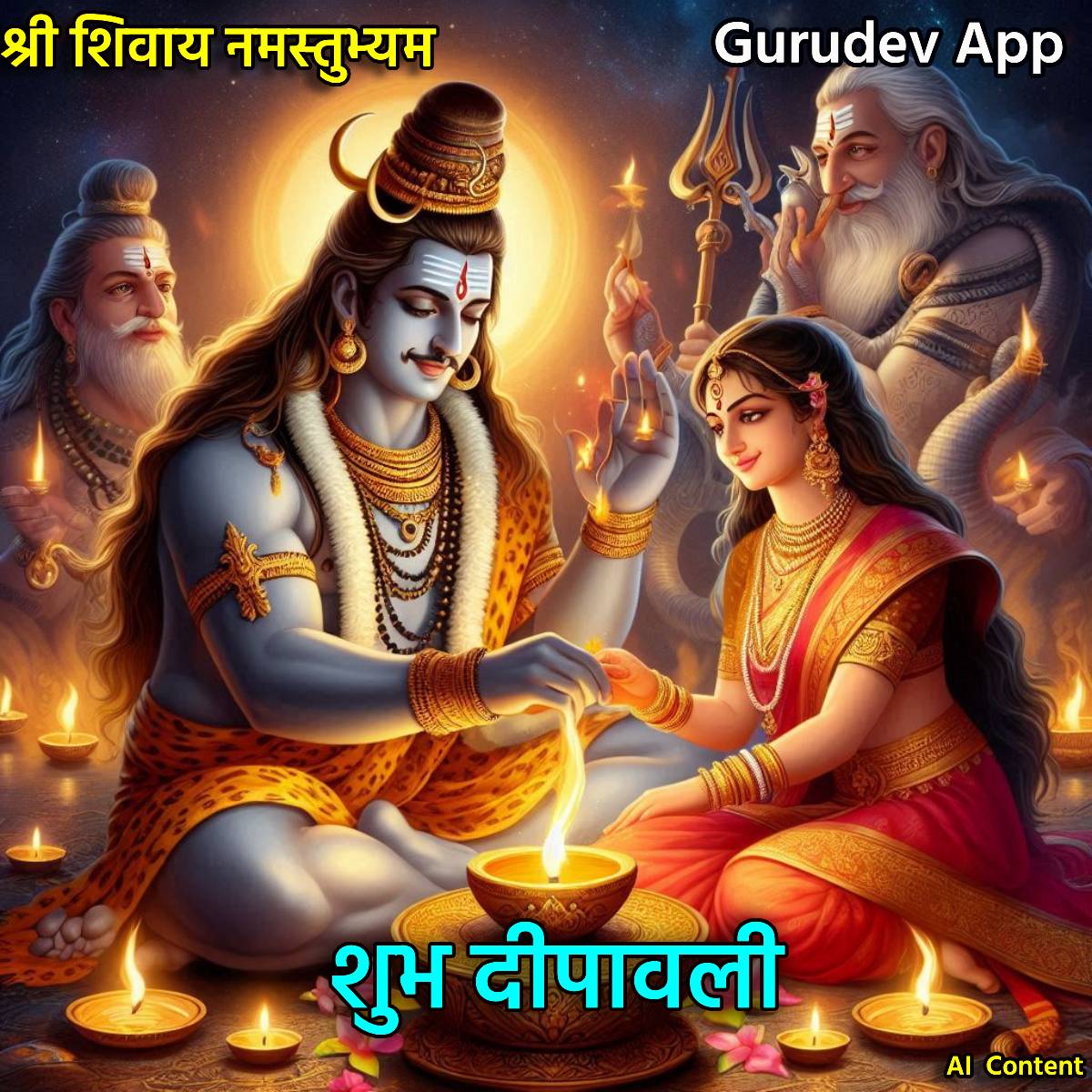 सुविचार