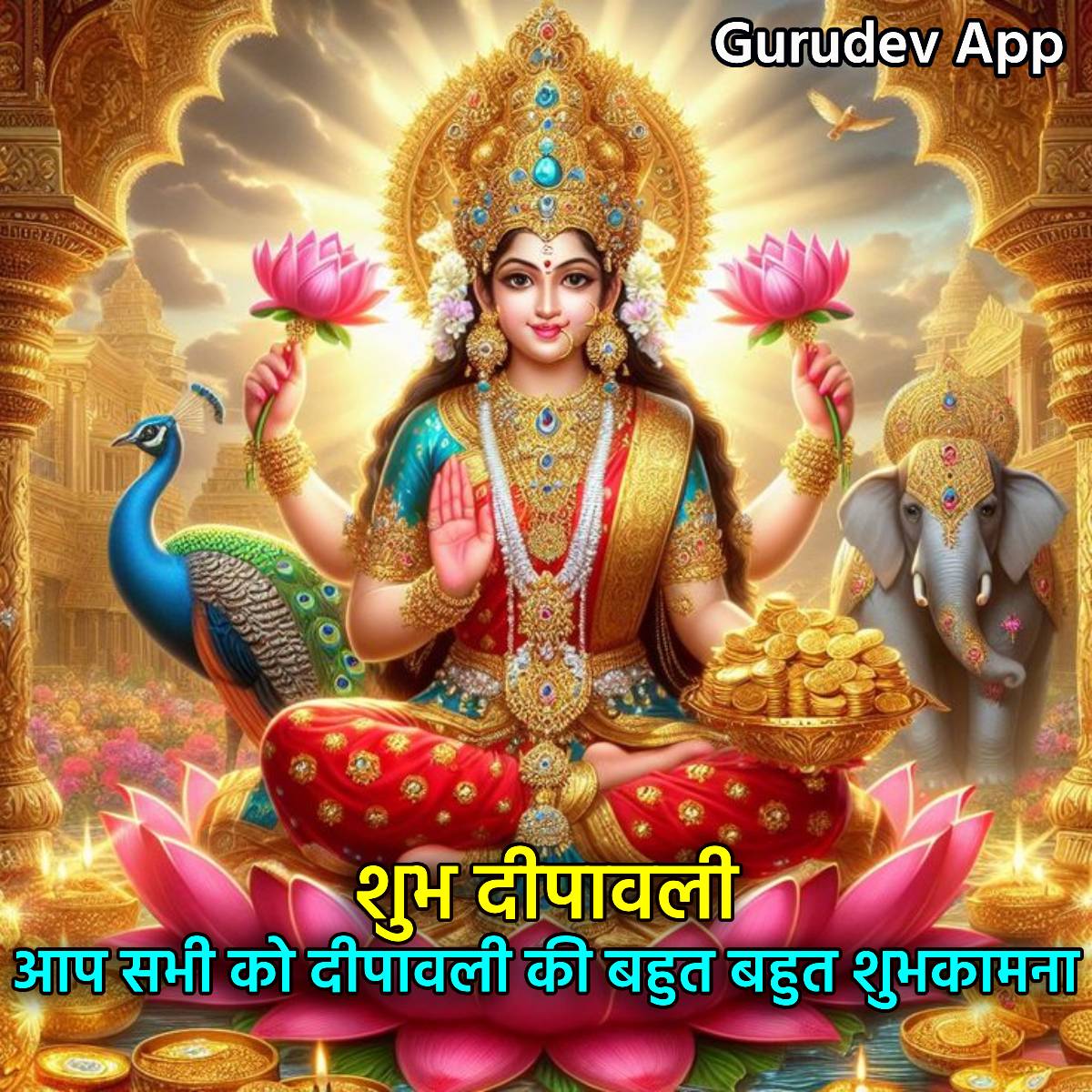 सुविचार