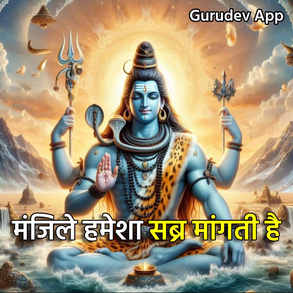 सुविचार