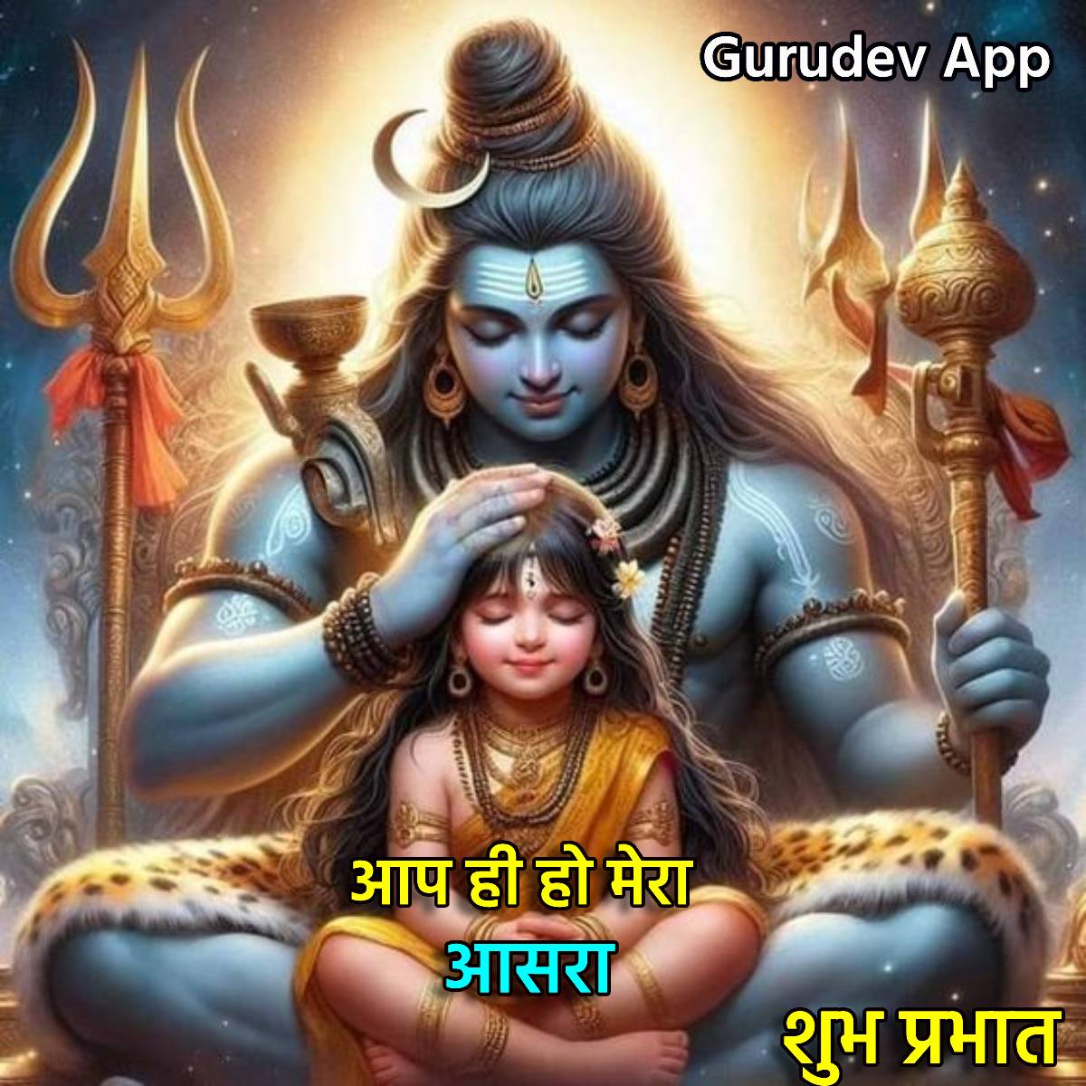 सुविचार