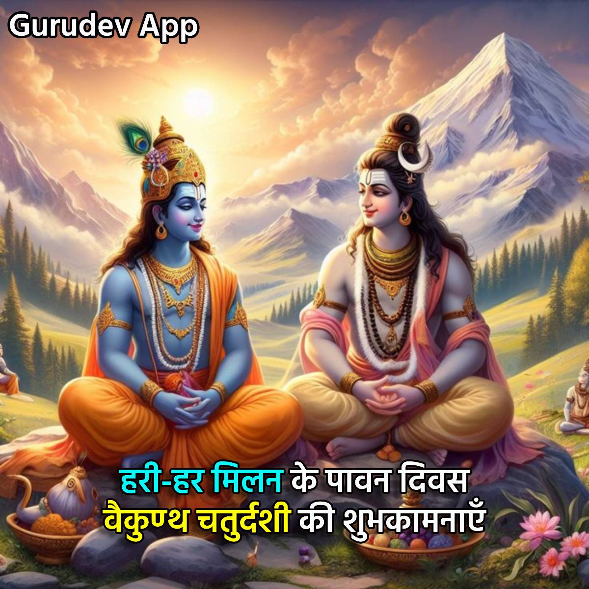 सुविचार