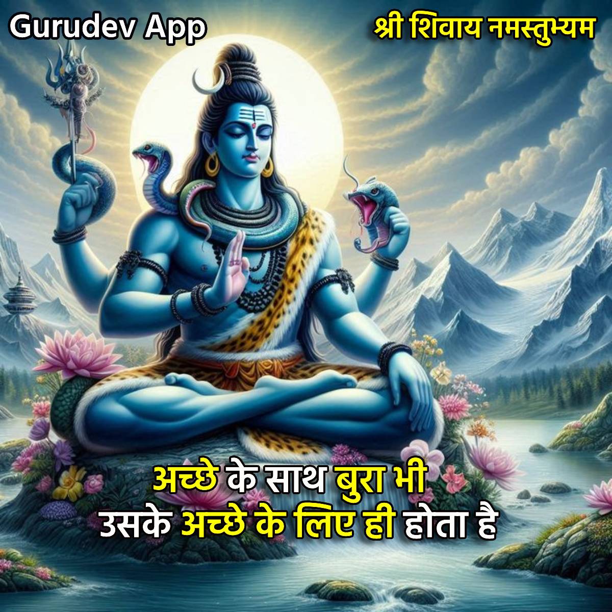 सुविचार